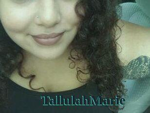 TallulahMarie Melody Melons