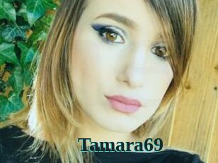 Tamara69