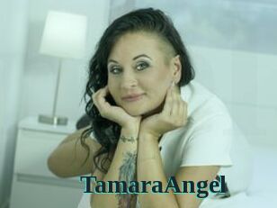TamaraAngel