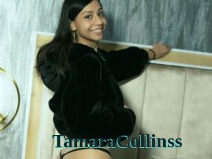 TamaraCollinss