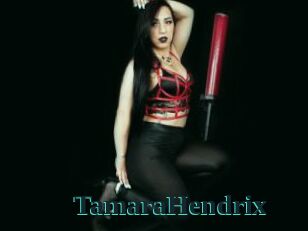 TamaraHendrix