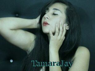 TamaraJay