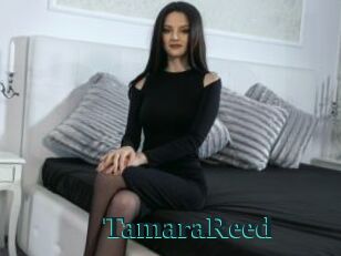 TamaraReed