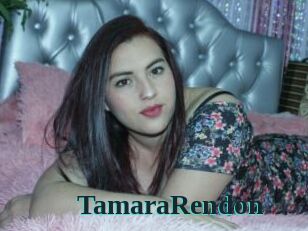 TamaraRendon