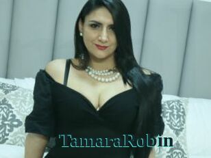 TamaraRobin