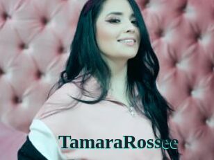 TamaraRossee