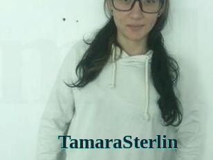 TamaraSterlin