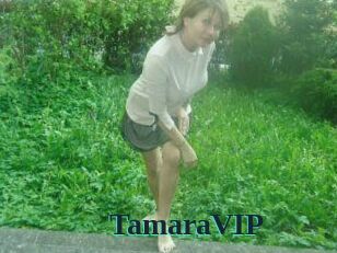 TamaraVIP Melody Melons