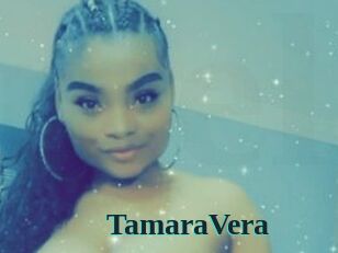 TamaraVera