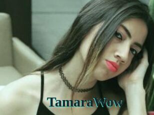 TamaraWow Melody Melons