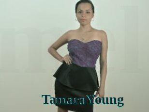 TamaraYoung