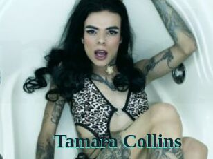 Tamara_Collins