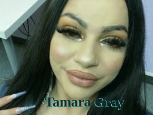 Tamara_Gray