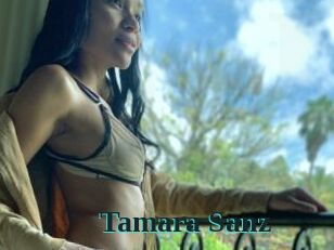 Tamara_Sanz