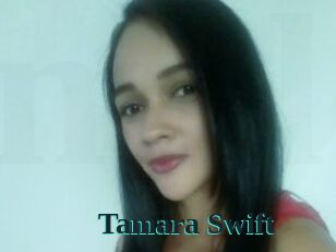 Tamara_Swift