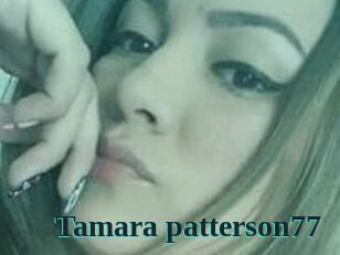 Tamara_patterson77 Melody Melons