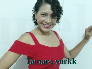 Tamara_yorkk