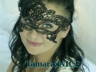 TamaraxNICE