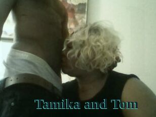 Tamika_and_Tom