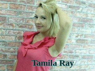 Tamila_Ray