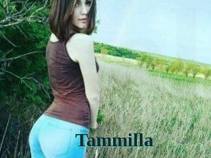Tammilla_