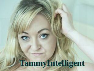 TammyIntelligent