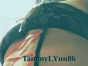 TammyLYnn86