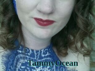 TammyOcean