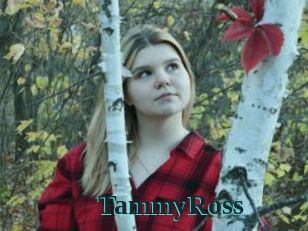 TammyRoss Melody Melons
