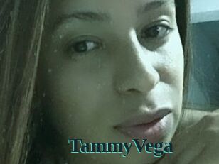 TammyVega