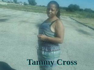 Tammy_Cross