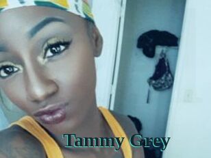 Tammy_Grey