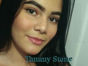Tammy_Stone Melody Melons