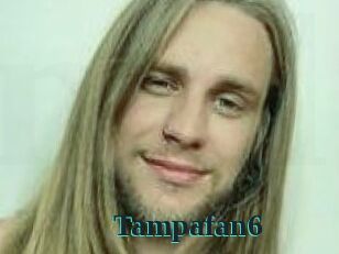 Tampafan6