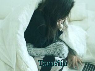 Tamsiin Melody Melons