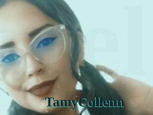 TamyCollenn Melody Melons