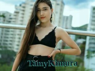 TamyKimura