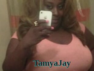 TamyaJay