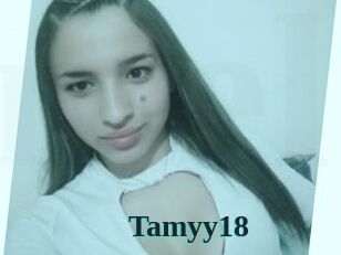 Tamyy18 Melody Melons
