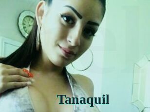 Tanaquil Melody Melons