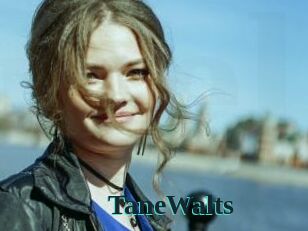 TaneWalts