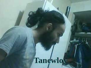 Tanewlov Melody Melons