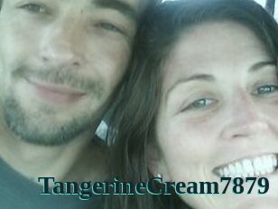 TangerineCream7879 Melody Melons