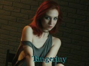 Tangeriny