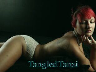 TangledTanzi