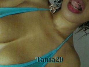 Tania20