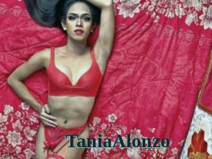 TaniaAlonzo Melody Melons