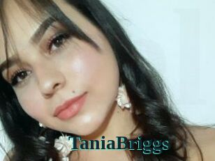 TaniaBriggs