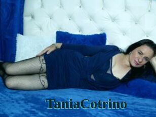 TaniaCotrino Melody Melons