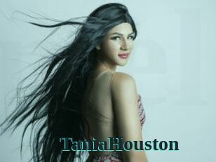 TaniaHouston